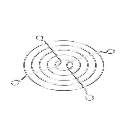 Food Warming Equipment FAN GUARD GRDFAN